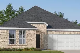 6209 Buccaneer Wy, Laurel Hill, FL 32567 - Photo 1
