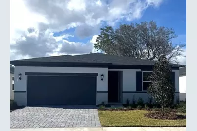 [Address not provided], Ormond Beach, FL 32174 - Photo 1