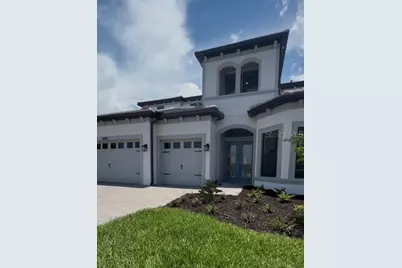 14554 River Birch Court, Nokomis, FL 34275 - Photo 1