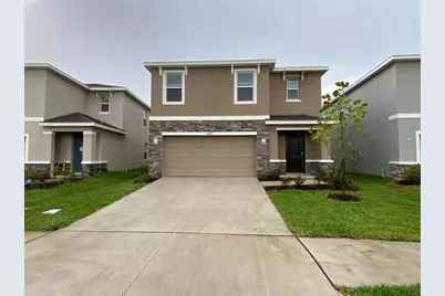 32322 Evening Grove Ct, Wesley Chapel, FL 33543 - Photo 1
