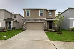 32322 Evening Grv Ct, Wesley Chapel, FL 33543 - Photo 1