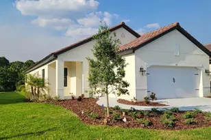 317 Potenza Loop, Nokomis, FL 34275 - Photo 1