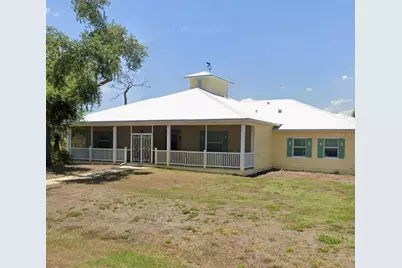 13204 Kakapo Avenue, Port Charlotte, FL 33981 - Photo 1