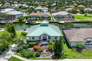 1218 Treasure Ct, Marco Island, FL 34145 - Photo 1