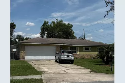 4629 Conway Gardens Road, Orlando, FL 32806 - Photo 1