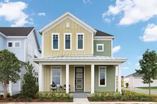 9502 Rodbell St, Orlando, FL 32827 - Photo 1