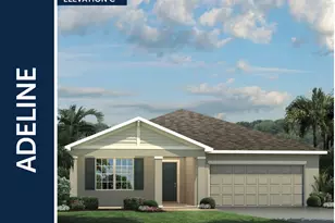 16449 Queen Palm Dr, Port Charlotte, FL 33953 - Photo 1