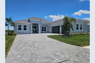 12336 Stonegate Trail, Parrish, FL 34219 - Photo 1