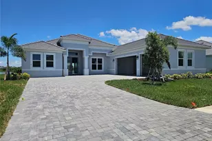 12336 Stonegate Trl, Parrish, FL 34219 - Photo 1
