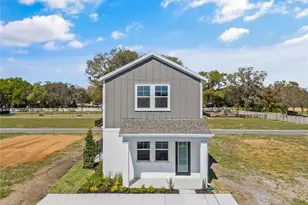 2050 Farm Fld Ct, Valrico, FL 33596 - Photo 1