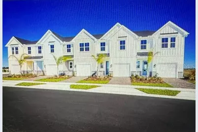 1223 Pineywood Field Drive, Davenport, FL 33837 - Photo 1
