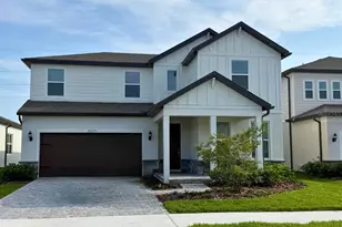 33371 Barnebrook Dr, Wesley Chapel, FL 33545 - Photo 1