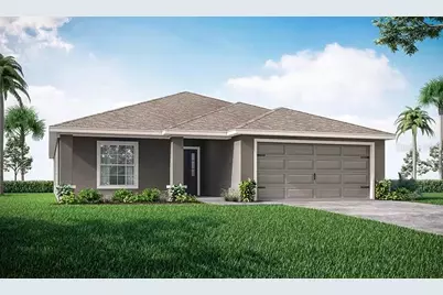 2104 Sunny Sprig Street, Lakeland, FL 33810 - Photo 1