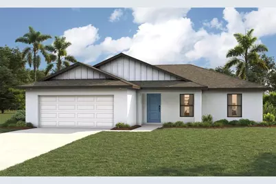 10422 Reims Avenue, Englewood, FL 34224 - Photo 1