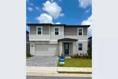 [Address not provided], Minneola, FL 34715 - Photo 1