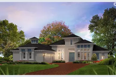 17507 Montgomery Court, Venice, FL 34293 - Photo 1