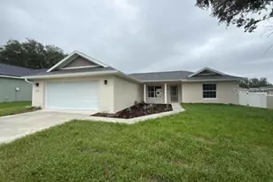 13337 SW 107th Pl, Dunnellon, FL 34432 - Photo 1