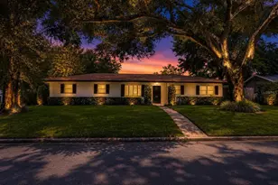 341 Adams Dr, Maitland, FL 32751 - Photo 1