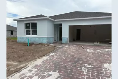 1097 Gull Drive, Apopka, FL 32703 - Photo 1
