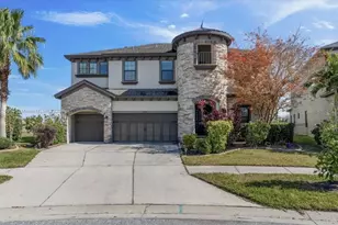 11436 Drifting Leaf Dr, Riverview, FL 33579 - Photo 1