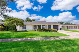 2426 Whitehall Cir, Winter Park, FL 32792 - Photo 1