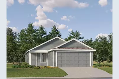3432 Rover Road, Eagle Lake, FL 33839 - Photo 1