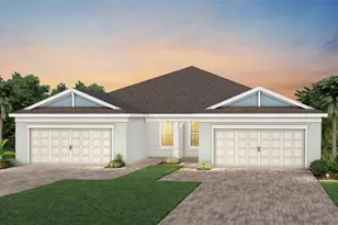 5032 Gardenrow Dr, Saint Cloud, FL 34772 - Photo 1