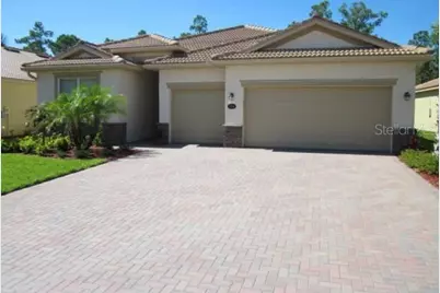 21444 Bella Terra Boulevard, Estero, FL 33928 - Photo 1