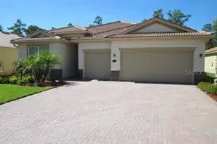 21444 Bella Terra Blvd, Estero, FL 33928 - Photo 1