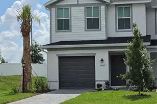 14507 Lilac Sky Ter, Bradenton, FL 34211 - Photo 1