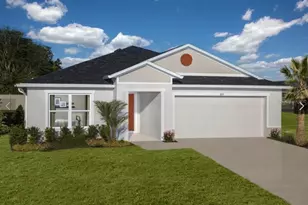 1756 Cedar Ash Cv, Sanford, FL 32771 - Photo 1