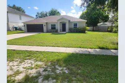 98 Claymore Street, Deltona, FL 32725 - Photo 1