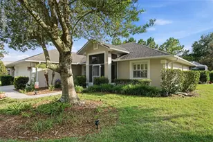 2669 N Brentwood Cir, Lecanto, FL 34461 - Photo 1