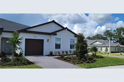 31818 Folk Top Street, San Antonio, FL 33576 - Photo 1