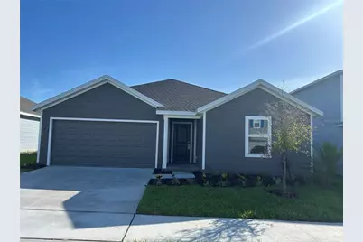 2169 Lasso Loop, Eagle Lake, FL 33839 - Photo 1