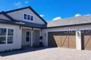 839 Blue Shell Loop, Sarasota, FL 34240 - Photo 1