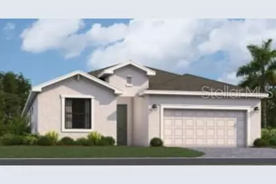 3431 Night Star Terrace, Parrish, FL 34219 - Photo 1