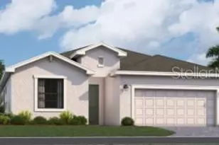 3431 Night Star Ter, Parrish, FL 34219 - Photo 1
