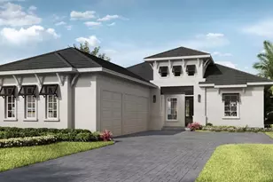 296 Blue Pearl Ct, Sarasota, FL 34240 - Photo 1