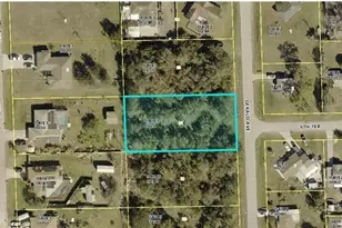 919 Gerald Ave, Lehigh Acres, FL 33936 - Photo 1