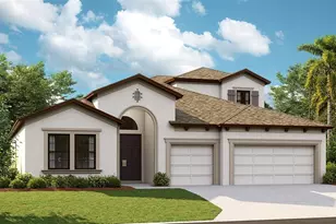 12716 Genovesa Loop, Spring Hill, FL 34609 - Photo 1