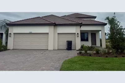 17622 Meandering Palms Crossing, Bradenton, FL 34212 - Photo 1