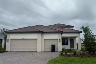 17622 Meandering Palms Xing, Bradenton, FL 34212 - Photo 1