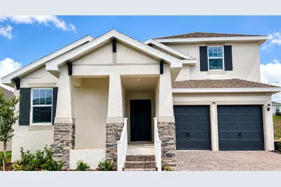 1691 Cadence Street, Minneola, FL 34715 - Photo 1