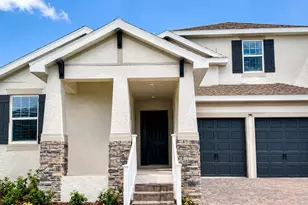 1691 Cadence St, Minneola, FL 34715 - Photo 1