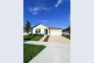 2629 Broadwing, Kissimmee, FL 34746 - Photo 1