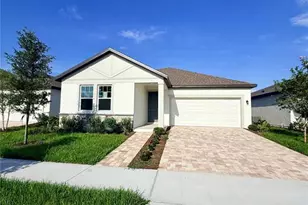 2629 Broadwing, Kissimmee, FL 34746 - Photo 1