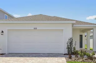 808 Andrew St, Winter Haven, FL 33881 - Photo 1
