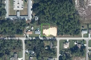 3200 Bristol St, Sebring, FL 33872 - Photo 1