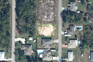 403 Volvo Ave, Sebring, FL 33872 - Photo 1